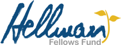 Hellman Fellows Fund